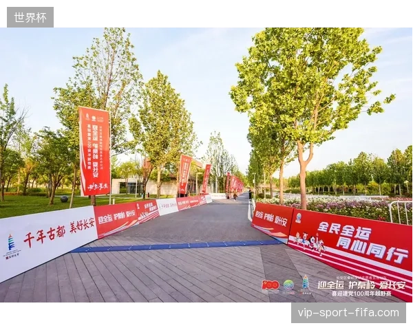 体育赛事综合服务商逐步摒弃单纯的执行协作逻辑
