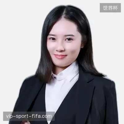 曹欣宇