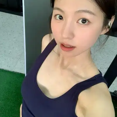 段旭涵