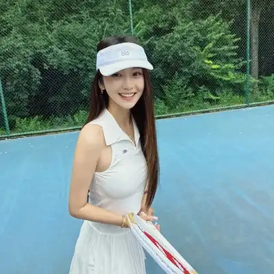 韩敏晨