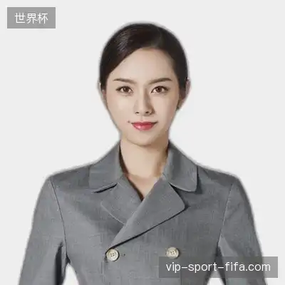 韦翔