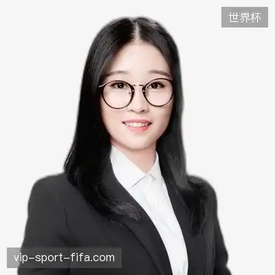 薛其